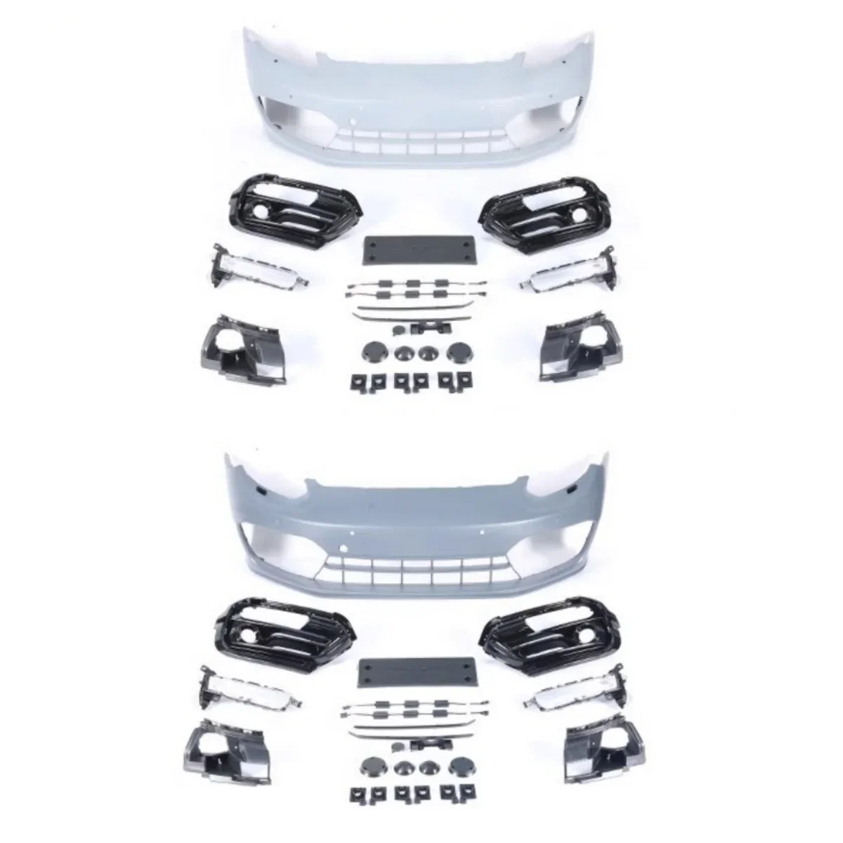 Body kit for Porsche panamera 970.1 970.2 2010-2016 Upgrade to 971 GTS style Surround Front bumper Headlights Car Accessories
Body kit for Porsche panamera 970.1 970.2 2010-2016 Upgrade to 971 GTS style Surround Front bumper Headlights Car Accessories