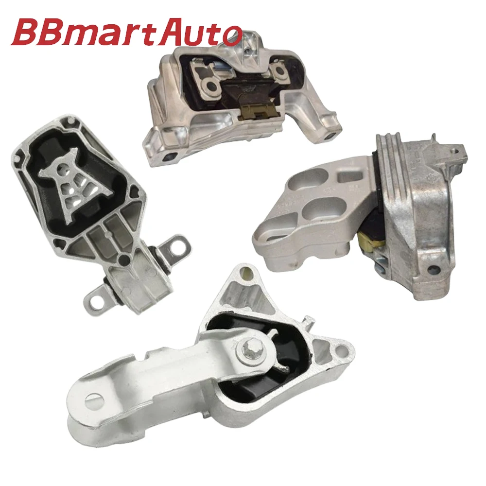 2462402517 2462400809 2462401209 2462400617 BBmartAuto 1set Engine Transmission Mount For Mercedes Benz B250 A250 CLA250
2462402517 2462400809 2462401209 2462400617 BBmartAuto 1set Engine Transmission Mount For Mercedes Benz B250 A250 CLA250