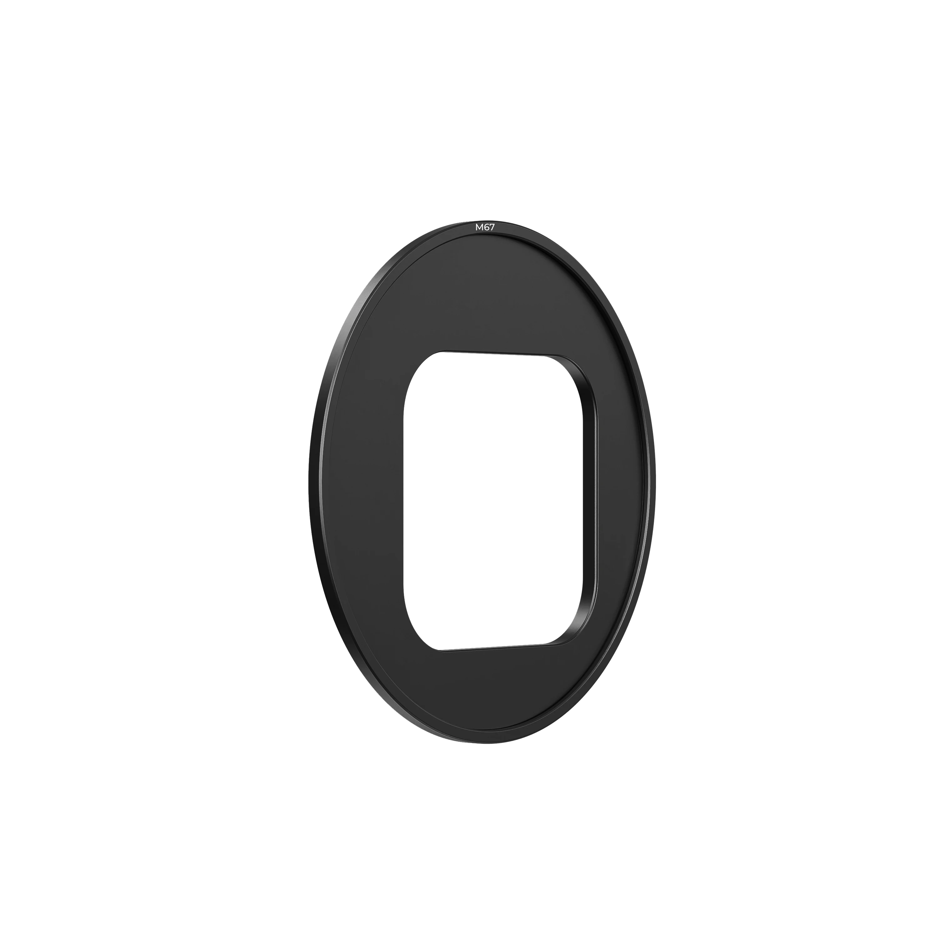 Магнитная базовая пластина Freewell для чехлов и кейсов Freewell для iPhone с резьбой 67 мм, совместима с фильтрами QuickSnap.
Магнитная базовая пластина Freewell для чехлов и кейсов Freewell для iPhone с резьбой 67 мм, совместима с фильтрами QuickSnap.