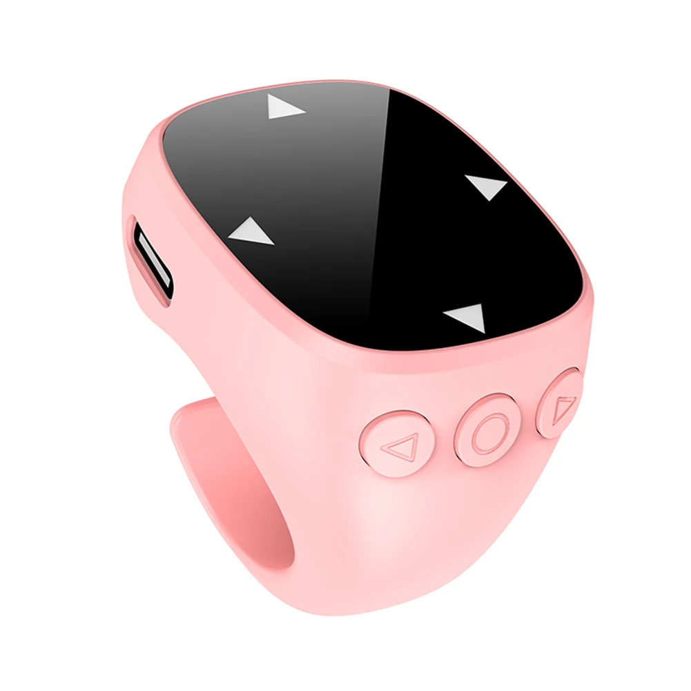 Для TikTok прокручивающее кольцо Bluetooth-совместимый 5,3 беспроводной пульт дистанционного управления на кончиках пальцев пульт дистанционного управления для Android iOS iPhone iPad
Для TikTok прокручивающее кольцо Bluetooth-совместимый 5,3 беспроводной пульт дистанционного управления на кончиках пальцев пульт дистанционного управления для Android iOS iPhone iPad