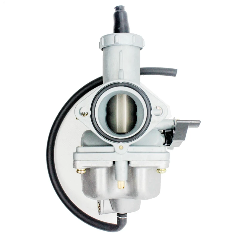 PZ30 30Mm Motorcycle Carburetor Accelerating Pump Racing 200Cc 250Cc For Keihin ABM IRBIS TTR 250
PZ30 30Mm Motorcycle Carburetor Accelerating Pump Racing 200Cc 250Cc For Keihin ABM IRBIS TTR 250