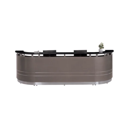 *Customizable High-End Modern Reception Desks for Office Hotel School Hospital Beauty Salon Gym-Premium Furniture Solution
*Customizable High-End Modern Reception Desks for Office Hotel School Hospital Beauty Salon Gym-Premium Furniture Solution