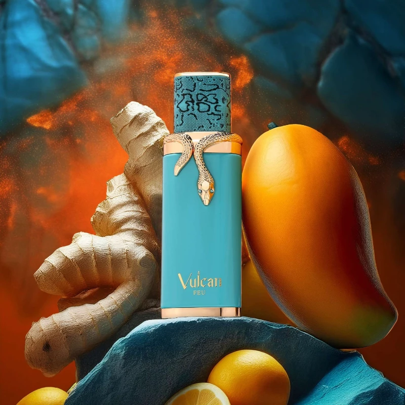 100ml Unisex Eau De Parfum Long Lasting Floral Musk Vanilla Perfume Fresh Elegant Sweet Warm Gentle Luxury Fragrance Gifts Ideal
100ml Unisex Eau De Parfum Long Lasting Floral Musk Vanilla Perfume Fresh Elegant Sweet Warm Gentle Luxury Fragrance Gifts Ideal