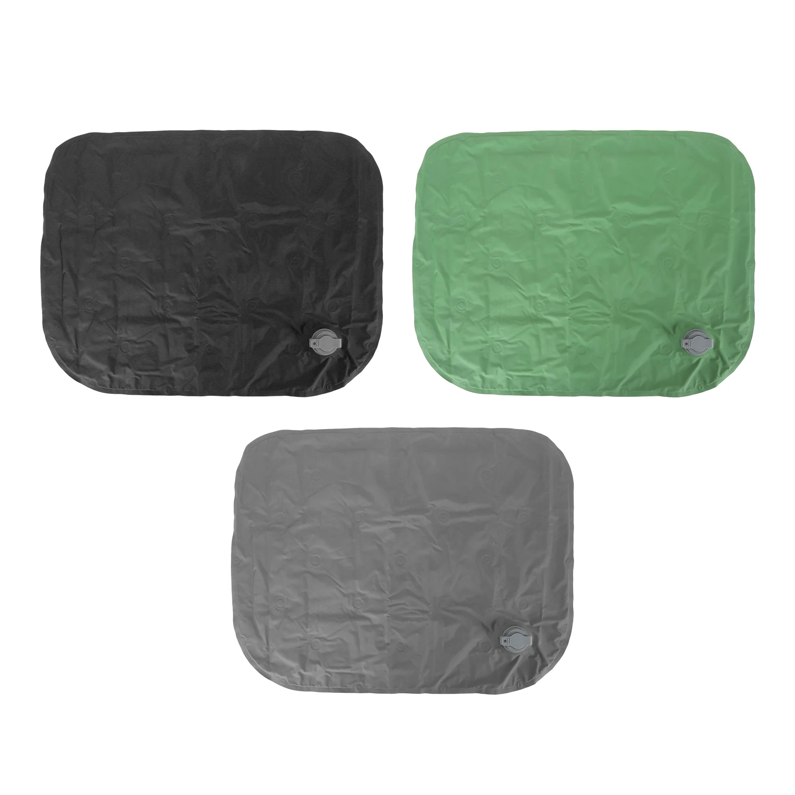 Уличная надувная подушка, водонепроницаемая ТПУ, быстрая дефляция, портативная влагонепроницаемая надувная дорожная подушка для альпинизма, пешего туризма
Уличная надувная подушка, водонепроницаемая ТПУ, быстрая дефляция, портативная влагонепроницаемая надувная дорожная подушка для альпинизма, пешего туризма