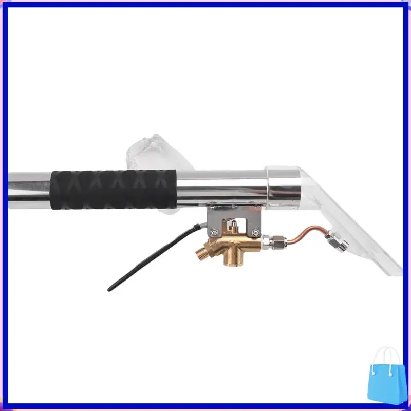 Customer Favorite Upholstery Cleaning Extractor Wand Hand Extractor Upholstery Carpet Cleaning Extractor Auto Detail Wand Hand T
Customer Favorite Upholstery Cleaning Extractor Wand Hand Extractor Upholstery Carpet Cleaning Extractor Auto Detail Wand Hand T