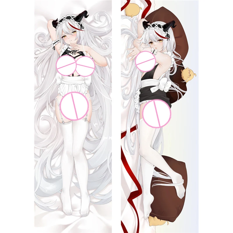 Dakimakura Anime Agir Double-sided Pillow Cover Print Life-size body pillows cover Adult pillowcase 2024
Dakimakura Anime Agir Double-sided Pillow Cover Print Life-size body pillows cover Adult pillowcase 2024