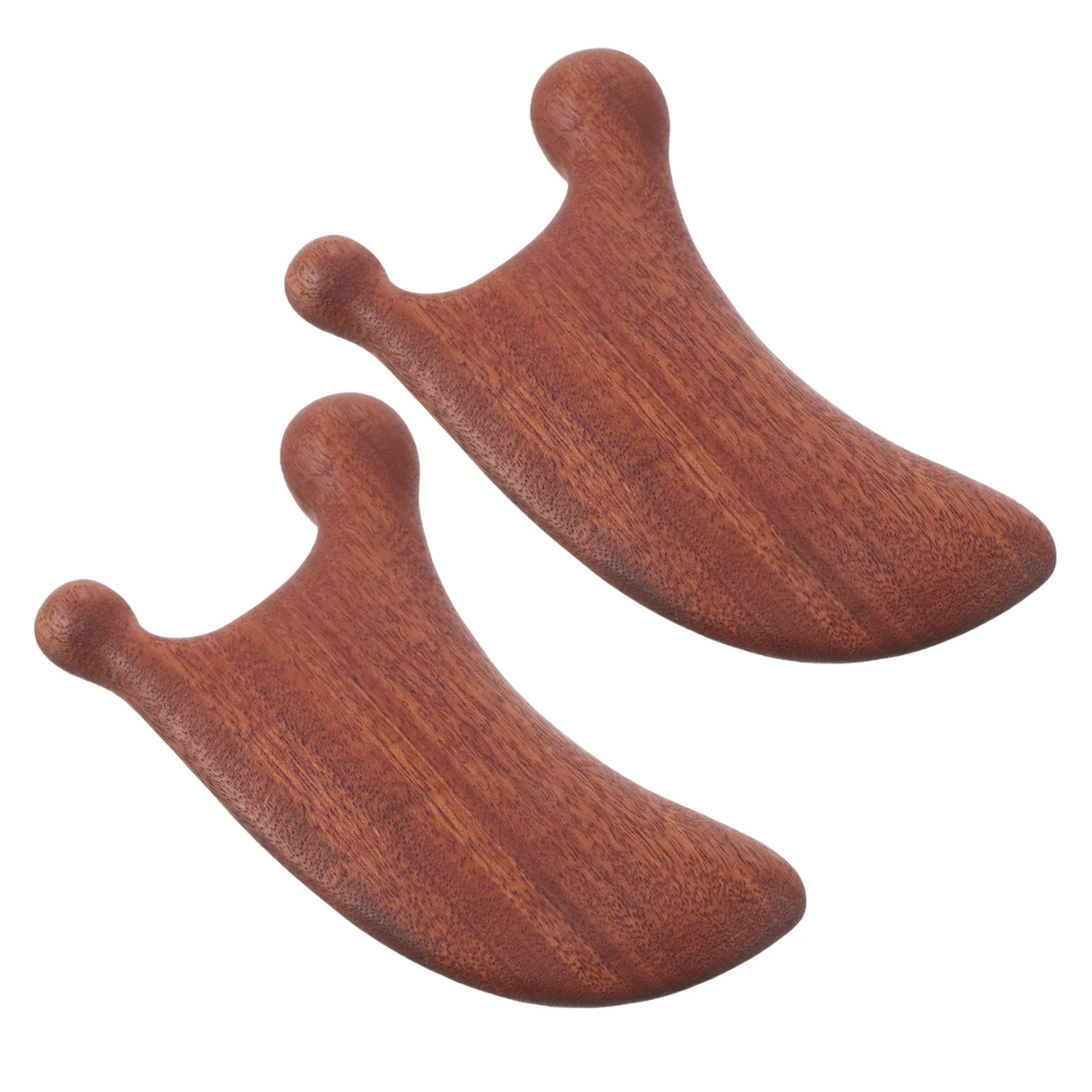 2pcs Gua Sha Facial Tools Portable Massage Comb For Face Neck Scalp Multifunctional Body Hair Scraping Tool Travel Plastic Comb
2pcs Gua Sha Facial Tools Portable Massage Comb For Face Neck Scalp Multifunctional Body Hair Scraping Tool Travel Plastic Comb