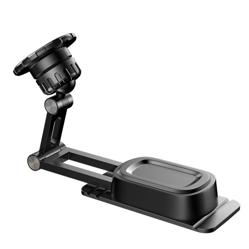 Yesido 1 Piece Car Phone Holder Accessories For Tesla Model 3 Model Y Scalable Universal Floating Screen Phone Mount
Yesido 1 Piece Car Phone Holder Accessories For Tesla Model 3 Model Y Scalable Universal Floating Screen Phone Mount