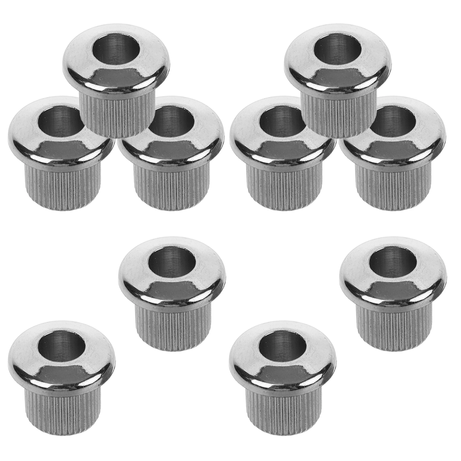 10 Pcs Guitar Tuner Washers Professional Replaceable Tuning Peg Gasket Parts Replacement Small Spacer Tuners Acoustic
10 Pcs Guitar Tuner Washers Professional Replaceable Tuning Peg Gasket Parts Replacement Small Spacer Tuners Acoustic