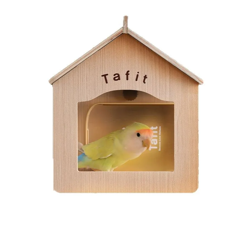 Parrot Heating Stick Heating Pad Bird Perch Winter Warmth Nail Grinding Stick Fast Response Even Heating Metal Wire Anti-Chewing 
Parrot Heating Stick Heating Pad Bird Perch Winter Warmth Nail Grinding Stick Fast Response Even Heating Metal Wire Anti-Chewing