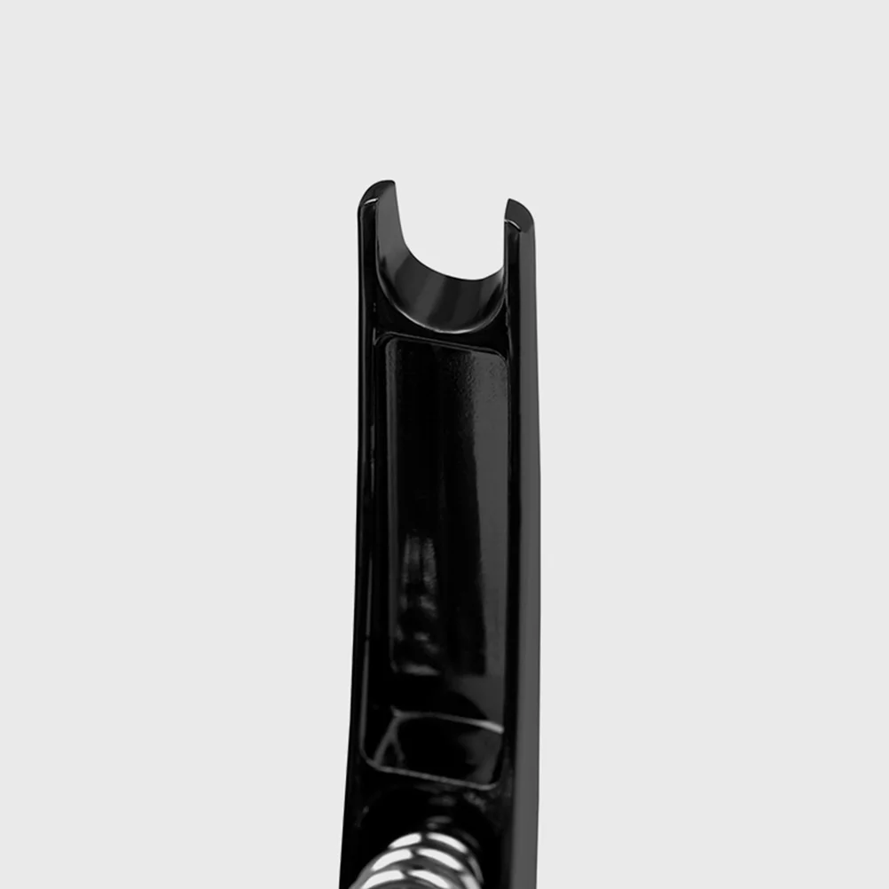 Guitar Capo Electric Sturdy Metal Tuner Clip For Acoustic Ukulele Lightweight Portable Picks Accessories Kit Capo Guitar
Guitar Capo Electric Sturdy Metal Tuner Clip For Acoustic Ukulele Lightweight Portable Picks Accessories Kit Capo Guitar