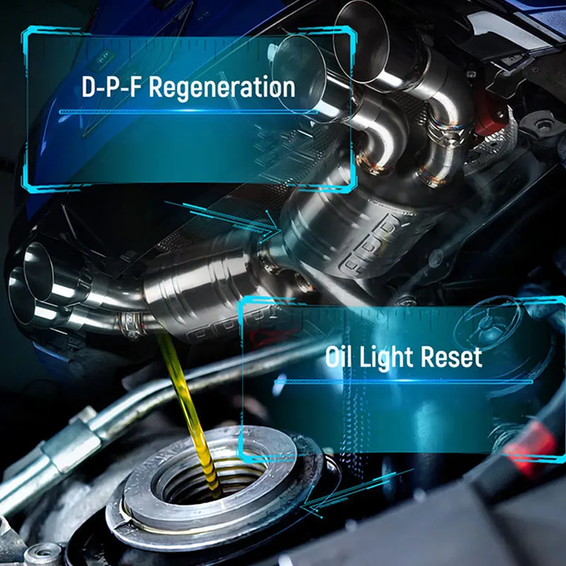 KONNWEI KW890 OBD2 сканер 12 В автомобильный аккумулятор тестер анализатор KW880 автоматические диагностические инструменты аккумулятор соответствие 3 в 1 считыватели автомобильных кодов
KONNWEI KW890 OBD2 сканер 12 В автомобильный аккумулятор тестер анализатор KW880 автоматические диагностические инструменты аккумулятор соответствие 3 в 1 считыватели автомобильных кодов
