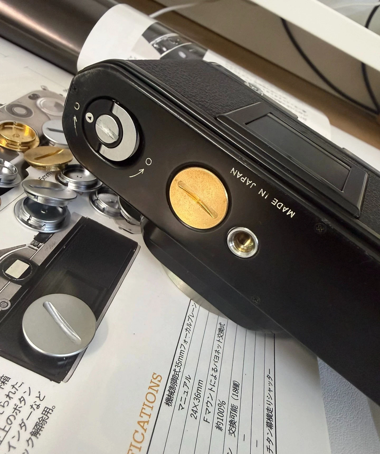 f2 f2a f2as f2s f2sb крышки для хранения аккумуляторов серии F2 аксессуары для пленочных камер кнопочный элемент пылезащитный защитный чехол
f2 f2a f2as f2s f2sb крышки для хранения аккумуляторов серии F2 аксессуары для пленочных камер кнопочный элемент пылезащитный защитный чехол