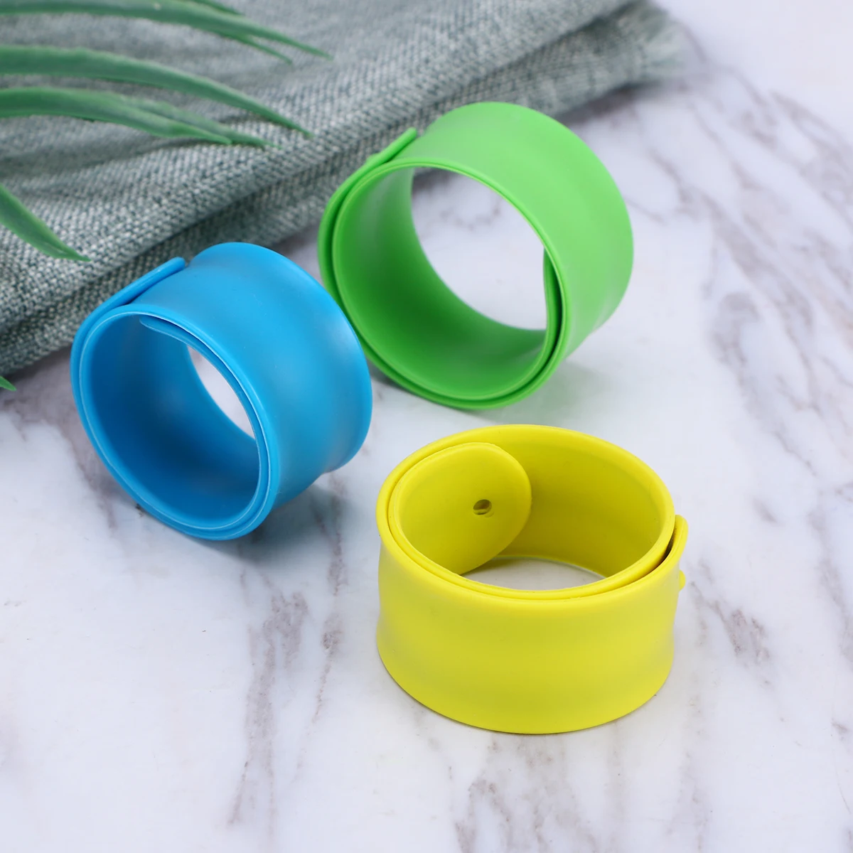 slap bracelets slap bracelets for kids rainbow slap bracelets silicone bracelet color bracelet
slap bracelets slap bracelets for kids rainbow slap bracelets silicone bracelet color bracelet