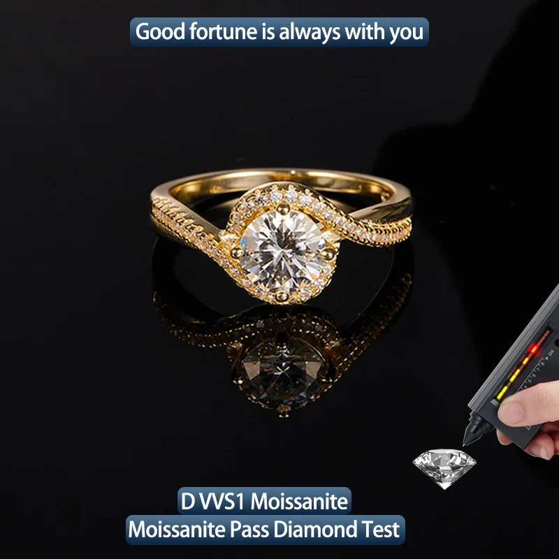 S925 Silver Moissanite Starlight Ring D VVS1 Certified HipHop Style Jewelry Personalized rings Valentine's Day Gift
S925 Silver Moissanite Starlight Ring D VVS1 Certified HipHop Style Jewelry Personalized rings Valentine's Day Gift