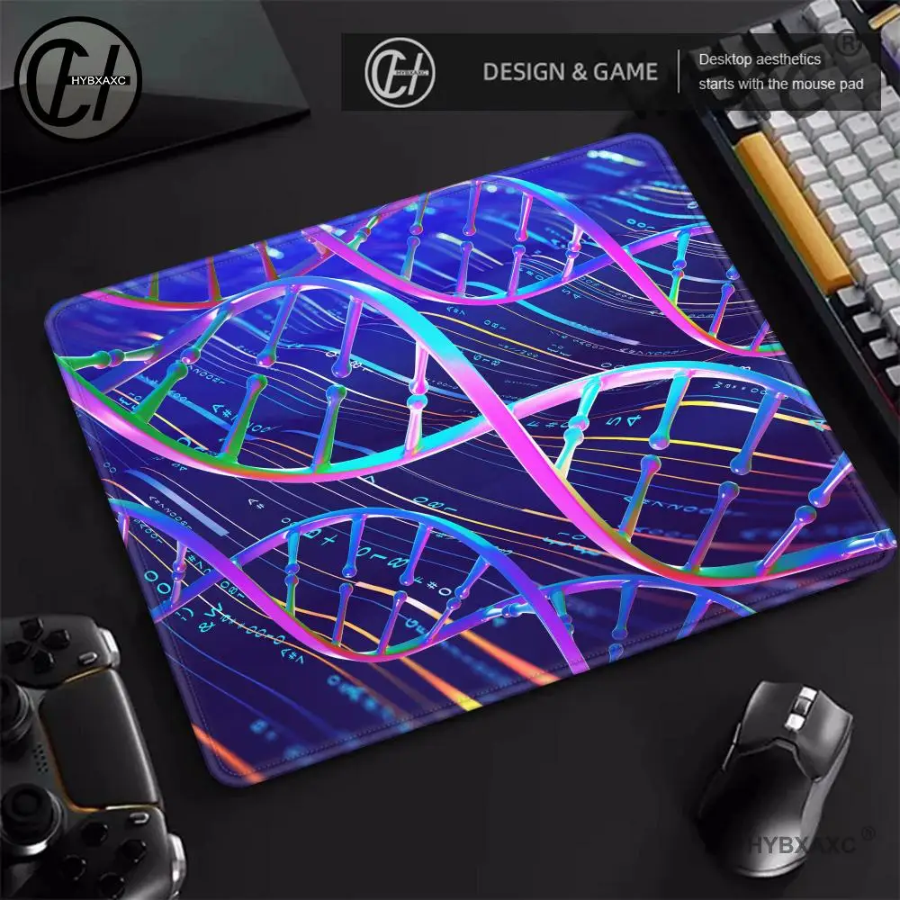 X-Raypad Minerva DNA Коврик для мыши Маленький коврик для мыши Настольный коврик Настольный компьютер Клавиатура Беспроводная мышь Мальчик Девушка Подарок для игр
X-Raypad Minerva DNA Коврик для мыши Маленький коврик для мыши Настольный коврик Настольный компьютер Клавиатура Беспроводная мышь Мальчик Девушка Подарок для игр