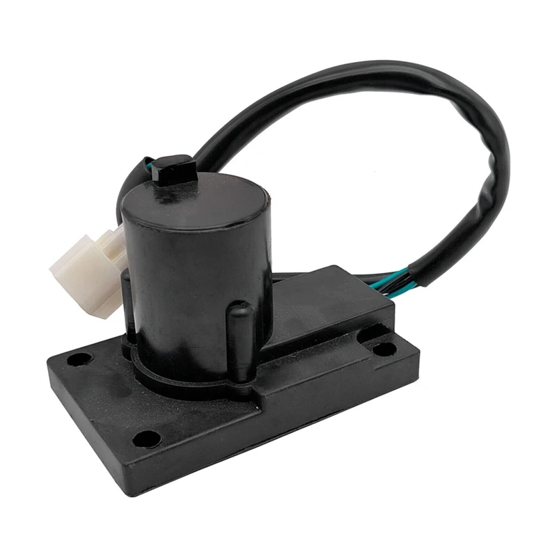 Новый переключатель переключения двигателя 2WD 4WD для Linhai 300 400 ATV 24446C
Новый переключатель переключения двигателя 2WD 4WD для Linhai 300 400 ATV 24446C