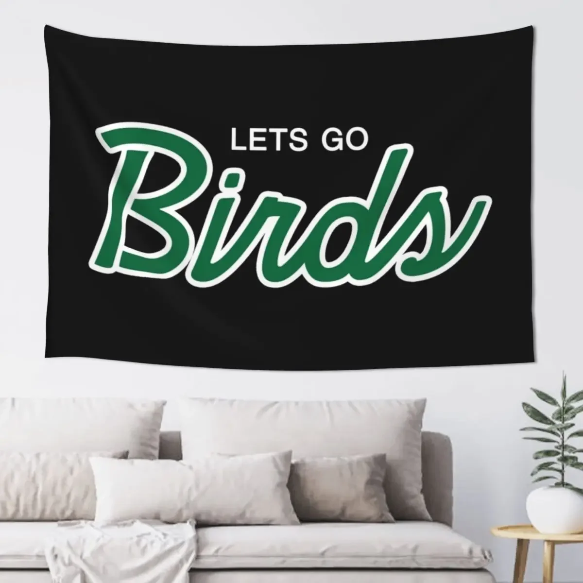 Lets Go Birds 1 Tapestry Aesthetic Room Decor Living Room Decoration Wallpaper Bedroom Tapestry
Lets Go Birds 1 Tapestry Aesthetic Room Decor Living Room Decoration Wallpaper Bedroom Tapestry