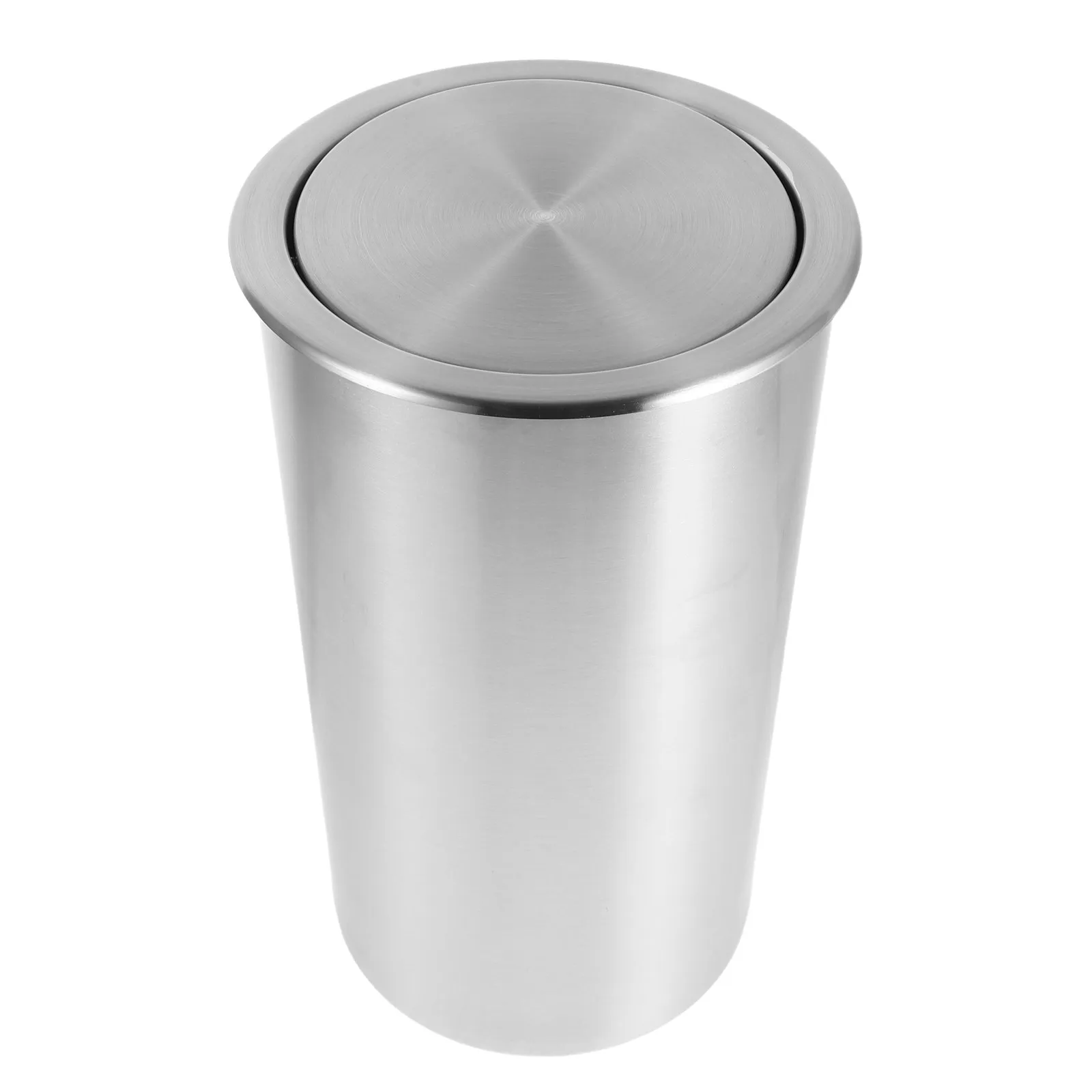 Embedded Trash Bin 30L Kitchen Drawer Built-in Waste Container Trash Can Cabinet Storage Garbage Organizer for Home
Embedded Trash Bin 30L Kitchen Drawer Built-in Waste Container Trash Can Cabinet Storage Garbage Organizer for Home