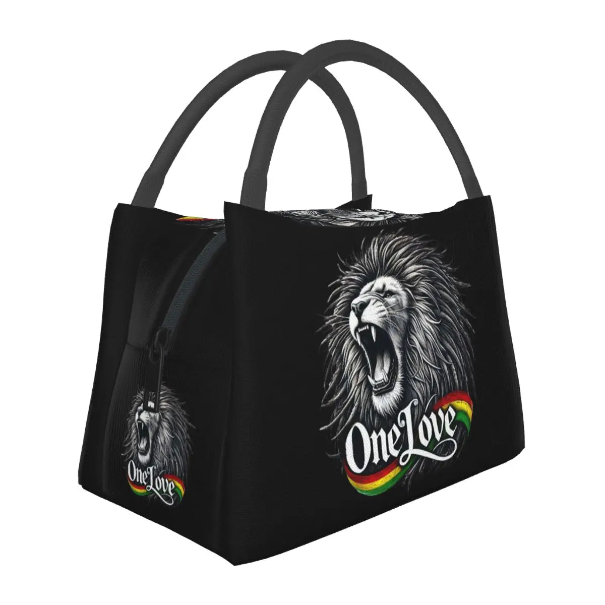 Термосумка для обедов Rastafarian Amaiquina Reggae Rasta Lion Street Skullies, изолированная сумка для пикника, контейнер для еды, термосумка-тоут
Термосумка для обедов Rastafarian Amaiquina Reggae Rasta Lion Street Skullies, изолированная сумка для пикника, контейнер для еды, термосумка-тоут