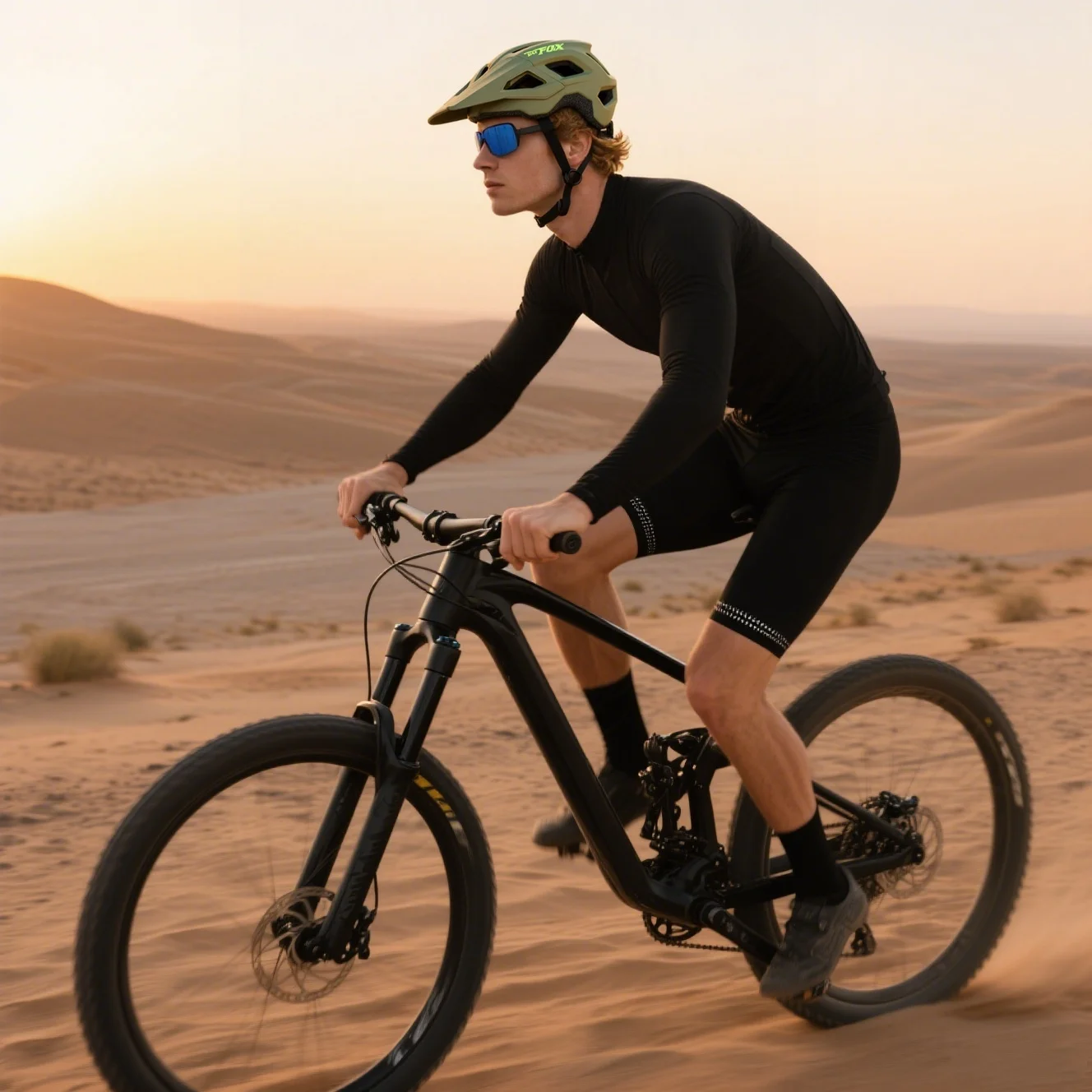 BATFOX cycling helmets Bicycle accessories road bike helmet racing bike Half-helmet bicycle helmets man MTB helmets Safety women
BATFOX cycling helmets Bicycle accessories road bike helmet racing bike Half-helmet bicycle helmets man MTB helmets Safety women