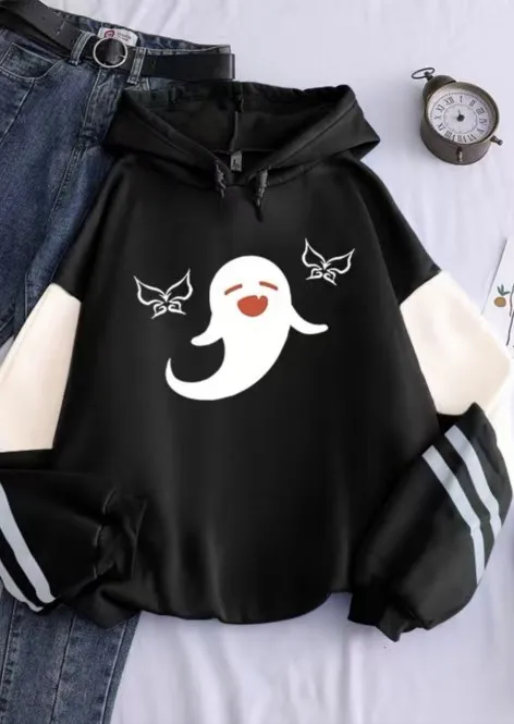 Game Genshin Impact Hoodies Men's Cool Graphic Boys Girls Hoodie New Long Sleeve Pullovers Sweatshirts Cartoon Streetwear
Game Genshin Impact Hoodies Men's Cool Graphic Boys Girls Hoodie New Long Sleeve Pullovers Sweatshirts Cartoon Streetwear
