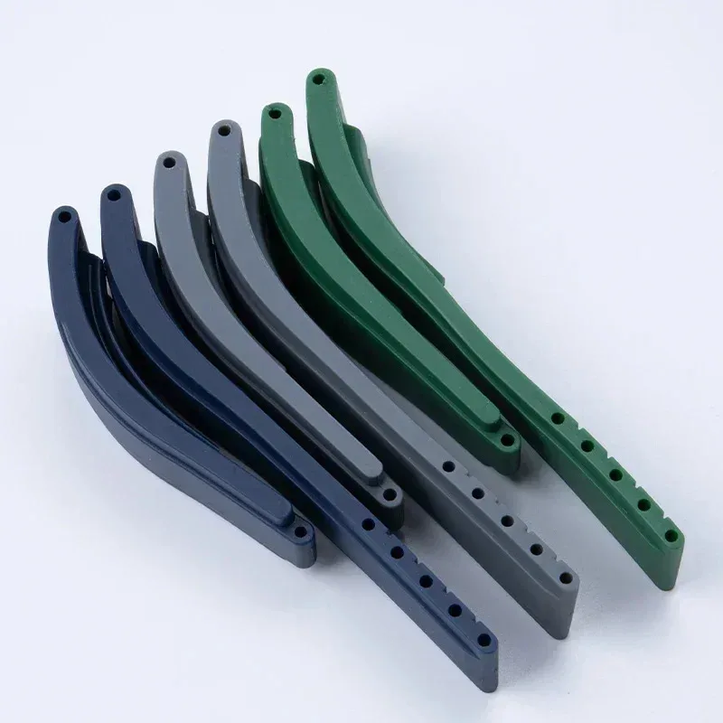 20/21 мм 22 мм мягкий натуральный резиновый ремешок для часов для Rolex ремешок GMT Daytona Submariner YachtMaster браслет складной ремень с пряжкой
20/21 мм 22 мм мягкий натуральный резиновый ремешок для часов для Rolex ремешок GMT Daytona Submariner YachtMaster браслет складной ремень с пряжкой