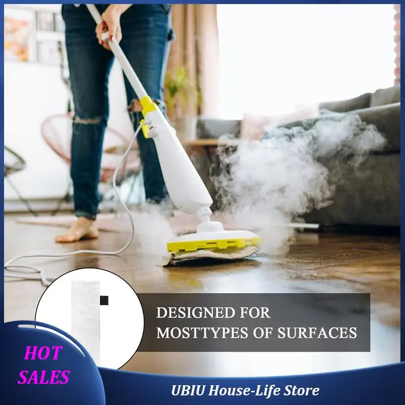 Набор салфеток из микрофибры для пароочистителей Karcher SC1 SC2 SC4 SC5 — лучшие продажи
Набор салфеток из микрофибры для пароочистителей Karcher SC1 SC2 SC4 SC5 — лучшие продажи