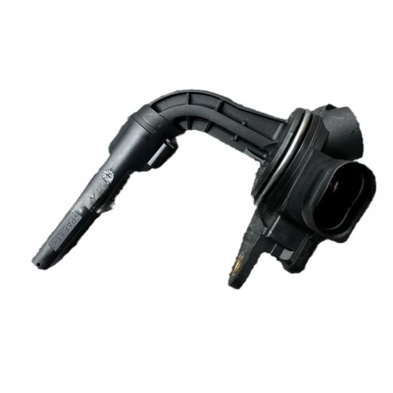 420907660 for Lamborghini Maverick, Audi R8 5.2 Oil Position Sensor, Pressure Sensor
420907660 for Lamborghini Maverick, Audi R8 5.2 Oil Position Sensor, Pressure Sensor