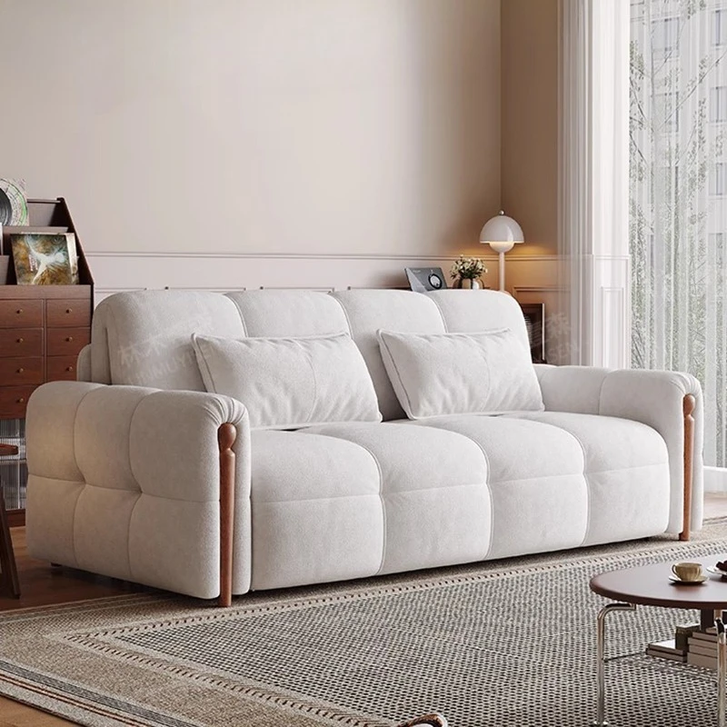 Умный итальянский электрический диван-кровать, современный масштабируемый пуховый библиотека, диван для гостиной, мебель для гостиной, канапе, салон FYES
Умный итальянский электрический диван-кровать, современный масштабируемый пуховый библиотека, диван для гостиной, мебель для гостиной, канапе, салон FYES