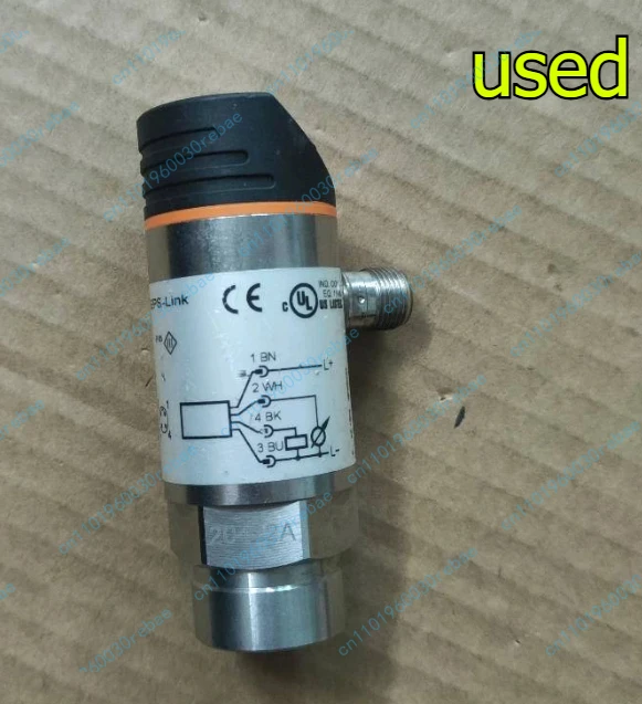 Accessories 1pcs pressure sensor pn3006
Accessories 1pcs pressure sensor pn3006