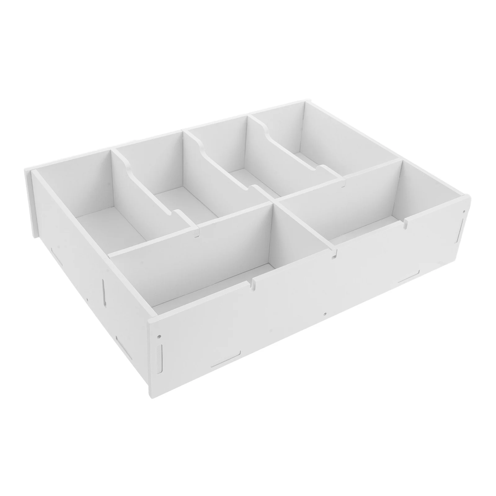 Coin Box Cash Organizer Multicompartment Bills Coins Receipts Divider Compact Storage Solution Longlasting Material Portable
Coin Box Cash Organizer Multicompartment Bills Coins Receipts Divider Compact Storage Solution Longlasting Material Portable