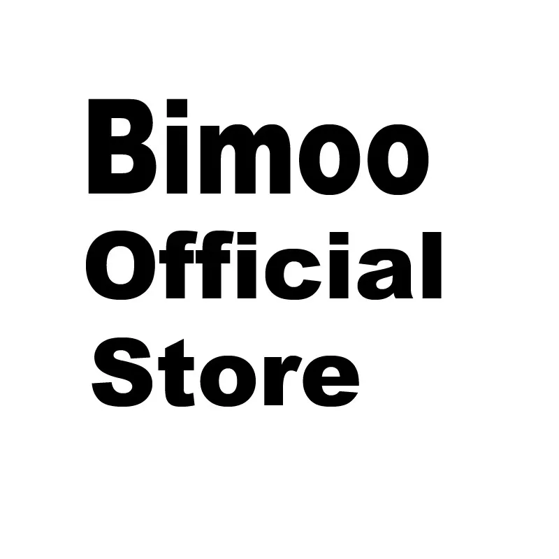 Bimoo Official Store Speicial Payment Link please dont' place order before communication
Bimoo Official Store Speicial Payment Link please dont' place order before communication