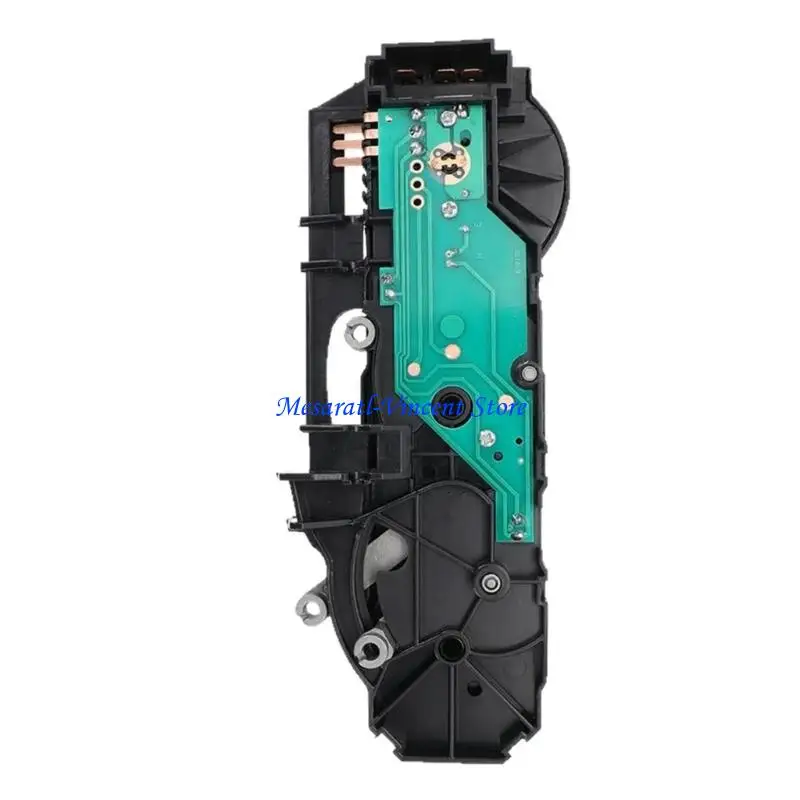 A70F Replacements Air Conditioner Control Panel Temperature Adjustment for Sprinter
A70F Replacements Air Conditioner Control Panel Temperature Adjustment for Sprinter