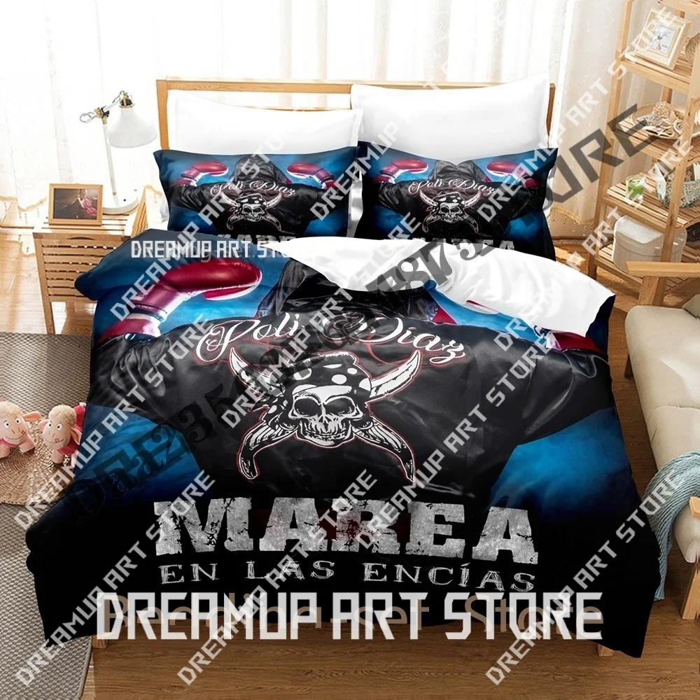 3D Print Skull Pirates Marea Rock Bedding Set Twin Queen King Full Size Duvet Cover Pillowcase Bed boys girls Adult
3D Print Skull Pirates Marea Rock Bedding Set Twin Queen King Full Size Duvet Cover Pillowcase Bed boys girls Adult