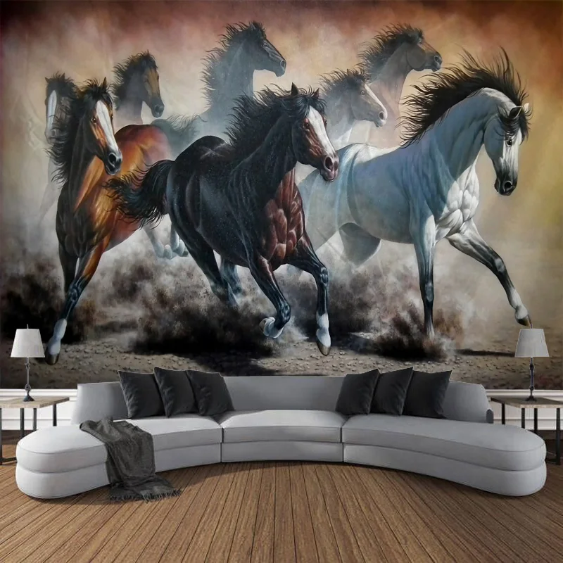 Junma Mercedes Benz, Junma Mercedes Benz on the Beach Grassland Background Decoration Tapestry Home Background Decoration
Junma Mercedes Benz, Junma Mercedes Benz on the Beach Grassland Background Decoration Tapestry Home Background Decoration