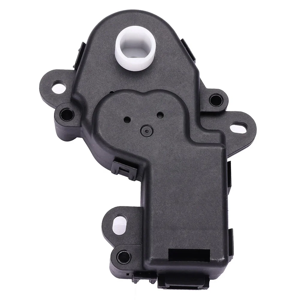 Car HVAC Repair Blend Door Actuator HVAC Motor Automotive Blend Door Actuator Actuator Perfect Match Easy Installation
Car HVAC Repair Blend Door Actuator HVAC Motor Automotive Blend Door Actuator Actuator Perfect Match Easy Installation