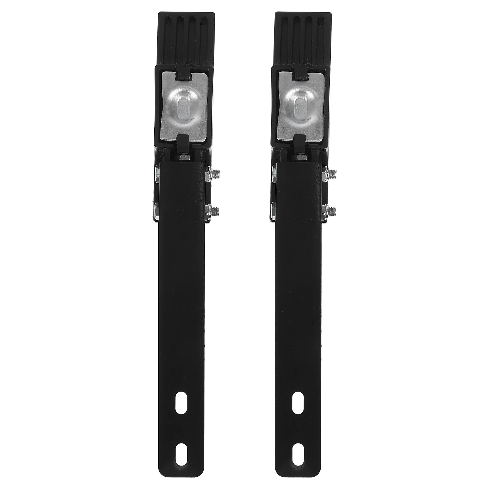 2pcs Exercise Bike Brake Pads Durable Non-Slip Fitness Braking Blocks Replacement For Gym Cycling Machine Mute Brake Mat
2pcs Exercise Bike Brake Pads Durable Non-Slip Fitness Braking Blocks Replacement For Gym Cycling Machine Mute Brake Mat