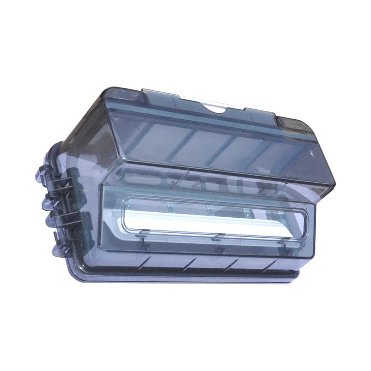 vacuum cleaner parts Vacuum Cleaner Dust Box HEPA Filter for 780 790T Series Robotic Vacuum Cleaner Spare Parts Accessories
vacuum cleaner parts Vacuum Cleaner Dust Box HEPA Filter for 780 790T Series Robotic Vacuum Cleaner Spare Parts Accessories