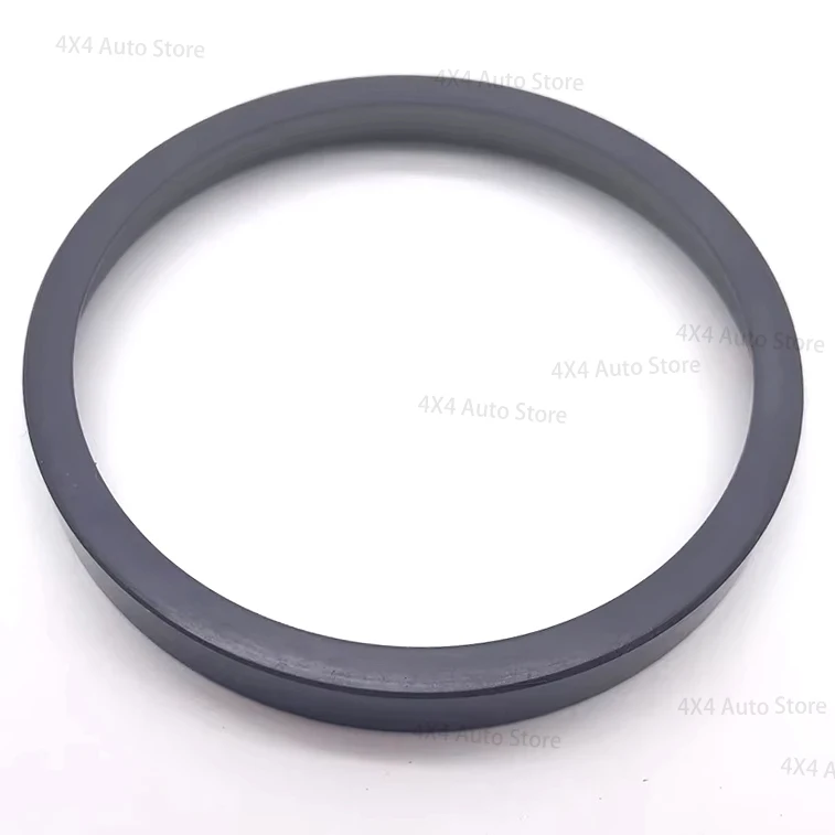 For Nissan, ABS Sensor-Rotor Antiskid Rear, OEM 47950-1HA0A 47950 1HA0A 479501HA0A
For Nissan, ABS Sensor-Rotor Antiskid Rear, OEM 47950-1HA0A 47950 1HA0A 479501HA0A