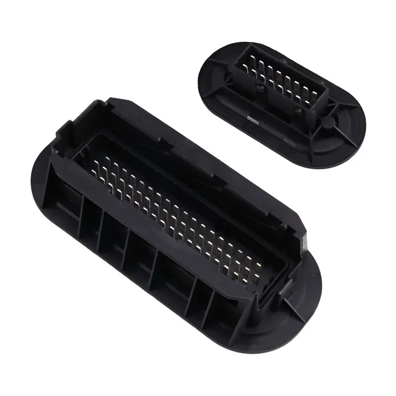 Мощная вилка 55P 2-968814-2 16P 2-967677-1 29676771, плата автомобильного разъема для Ecu 2-967677-1
Мощная вилка 55P 2-968814-2 16P 2-967677-1 29676771, плата автомобильного разъема для Ecu 2-967677-1