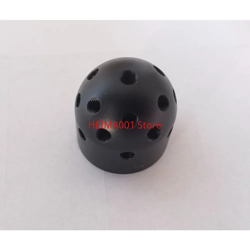Optical Infrared Motion Capture, Reflective Ball Motion Capture, Tracking Ball Camera Base, Marker Cloud
Optical Infrared Motion Capture, Reflective Ball Motion Capture, Tracking Ball Camera Base, Marker Cloud