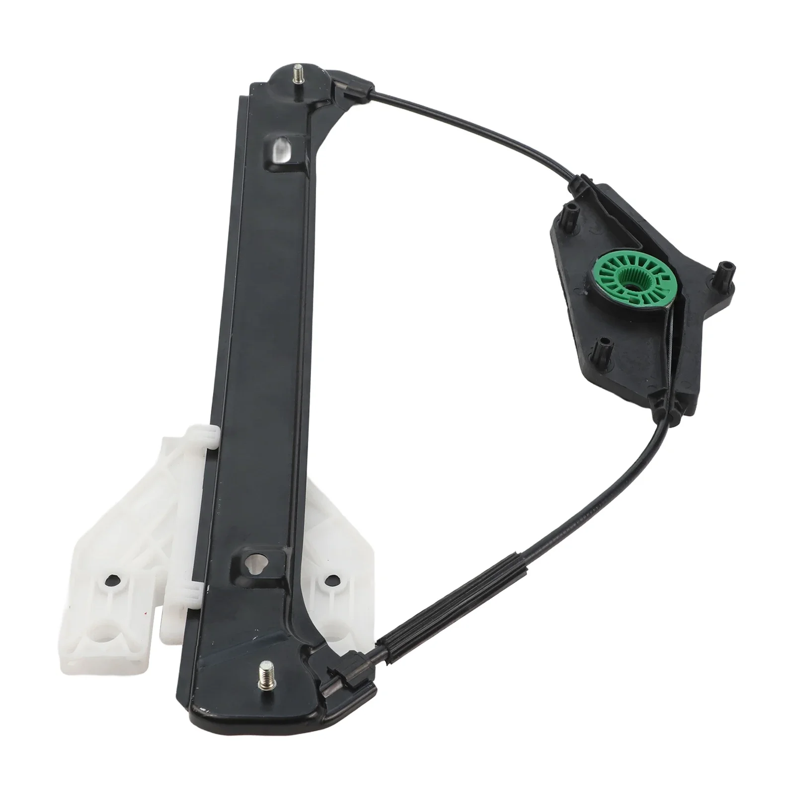 Direct Fit Rear Left Side Door Window Regulator For 8V4839461 for For A3 from 2015 to 2020 Offering Reliable Performance
Direct Fit Rear Left Side Door Window Regulator For 8V4839461 for For A3 from 2015 to 2020 Offering Reliable Performance