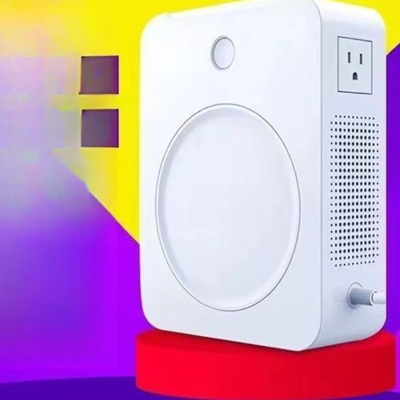 Transformer 110v to 220v power supply voltage converter Japan 100V US 120V
Transformer 110v to 220v power supply voltage converter Japan 100V US 120V