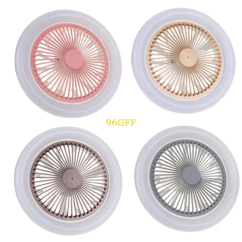 Потолочный вентилятор с навесом вентилятора 96 ГФ.
Потолочный вентилятор с навесом вентилятора 96 ГФ.