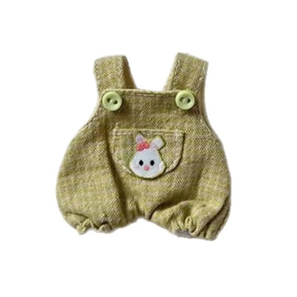 Ob11 Ymy P9 BJD Кукольная одежда Повседневная одежда Одевание куклы Элегантные платья Ручная работа Гуманоидная кукла Одежда принцессы Аксессуары для самостоятельного изготовления
Ob11 Ymy P9 BJD Кукольная одежда Повседневная одежда Одевание куклы Элегантные платья Ручная работа Гуманоидная кукла Одежда принцессы Аксессуары для самостоятельного изготовления