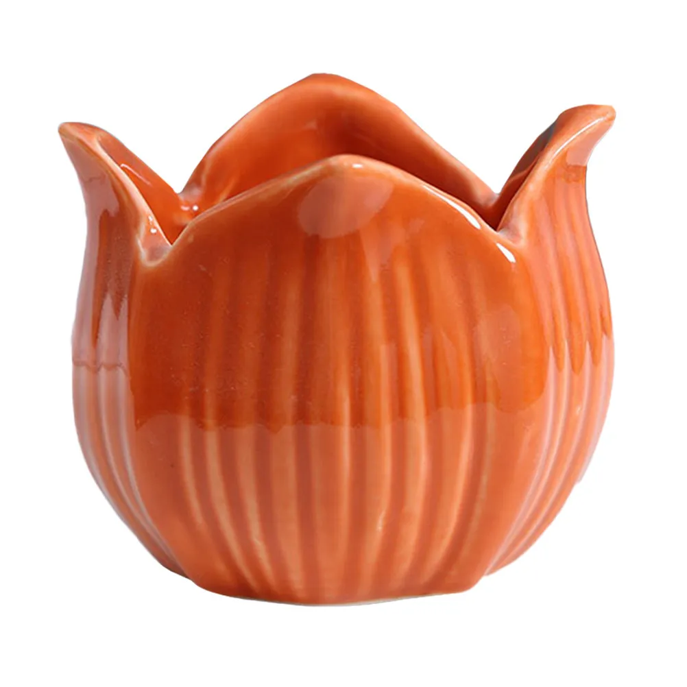 Ceramic Decoration Ashtray Porcelain Cigarettes Household Home Cartoon Petal
Ceramic Decoration Ashtray Porcelain Cigarettes Household Home Cartoon Petal