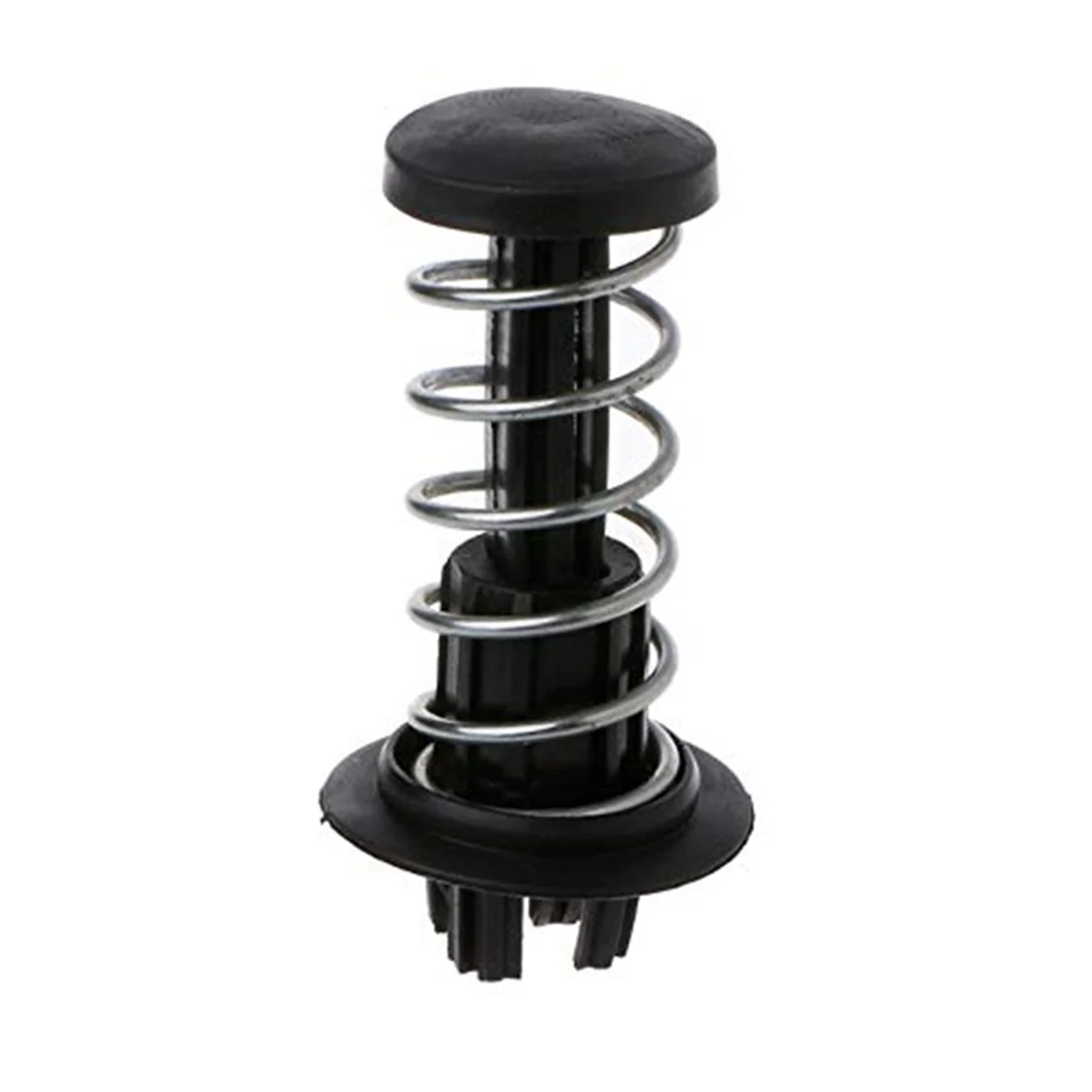 1 шт. пружина капота для Mercedes Benz C E Glk Sl Class W204 W212 R231 X204 2048800227 Аксессуары для капюшков
1 шт. пружина капота для Mercedes Benz C E Glk Sl Class W204 W212 R231 X204 2048800227 Аксессуары для капюшков