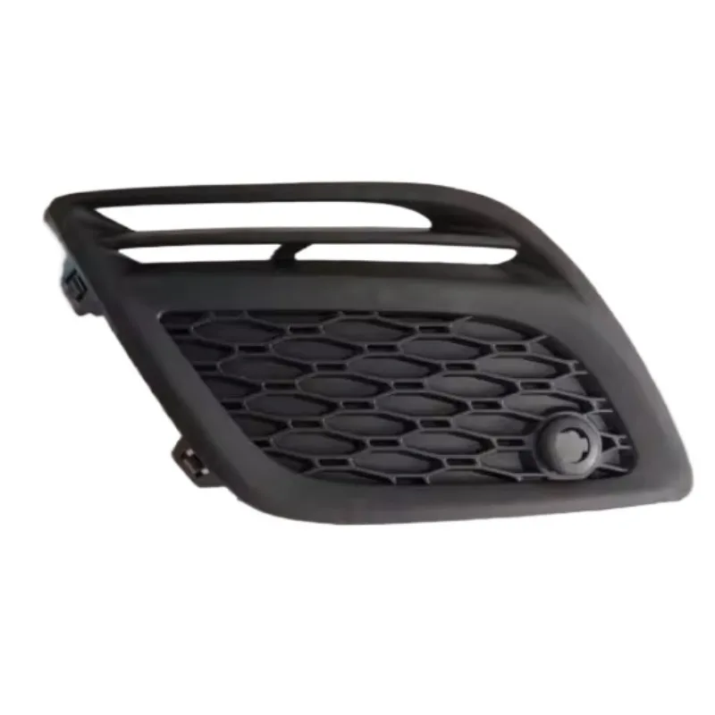Front Bar Fog Light Cover Bumper Anti-fog Lamp Frame Hole Left Right for Volvo XC60 2008 2009 2010 2011 2012 2013 Auto Part
Front Bar Fog Light Cover Bumper Anti-fog Lamp Frame Hole Left Right for Volvo XC60 2008 2009 2010 2011 2012 2013 Auto Part
