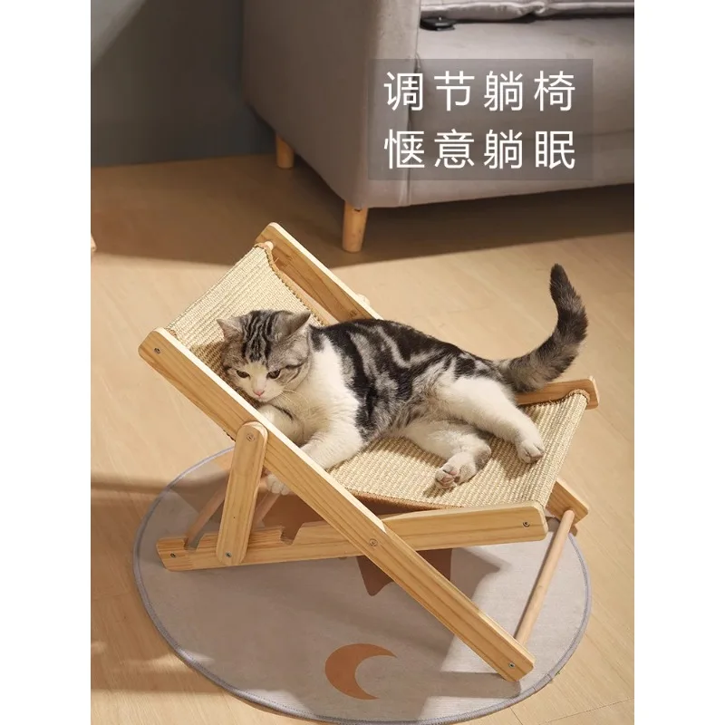 Кошачье гнездо, кошачья доска с царапинами, один сизальный стул, кошачья доска с царапинами, диван для домашних животных, всесезонное универсальное летнее гнездо
Кошачье гнездо, кошачья доска с царапинами, один сизальный стул, кошачья доска с царапинами, диван для домашних животных, всесезонное универсальное летнее гнездо